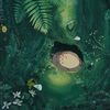 kai_69